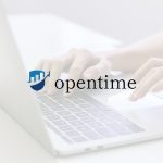 구글 샌드박스 효과 극복 전략